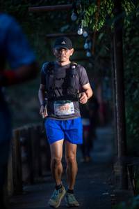 BIB: 5419
                            <button type="button" onclick="openModal(21806399)" class="btn btn-primary btn-sm float-right btn-popup" data-toggle="modal" data-target=".modal-high-quality">
                        <i class="fas fa-shopping-cart"></i> Add to Cart
                    </button>
                                            <button type="button" onclick="isThisMe(21806399, true)" class="btn btn-success btn-sm float-right btn-popup btn-isme hidden" data-toggle="tooltip" data-placement="bottom" title="นี่คือรูปของคุณใช่ไหม คลิกที่นี่เพื่อเอาเข้าอัลบั้ม">
                        <i class="fas fa-plus"></i> Add to album
                    </button>
                    <button type="button" onclick="isThisMe(21806399, false)" class="btn btn-warning btn-sm float-right btn-popup btn-isnotme hidden">
                        <i class="fas fa-ban"></i> Remove from album
                    </button>